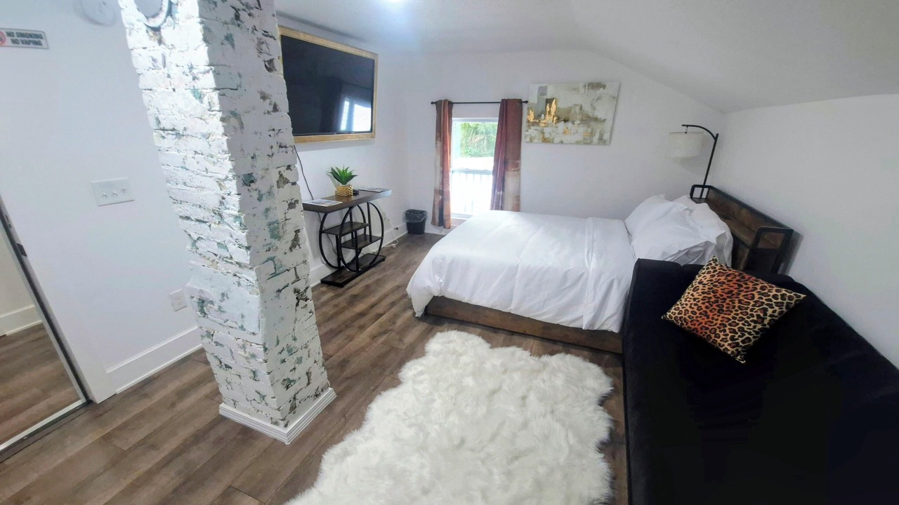 Photo of Others in St. Augustine