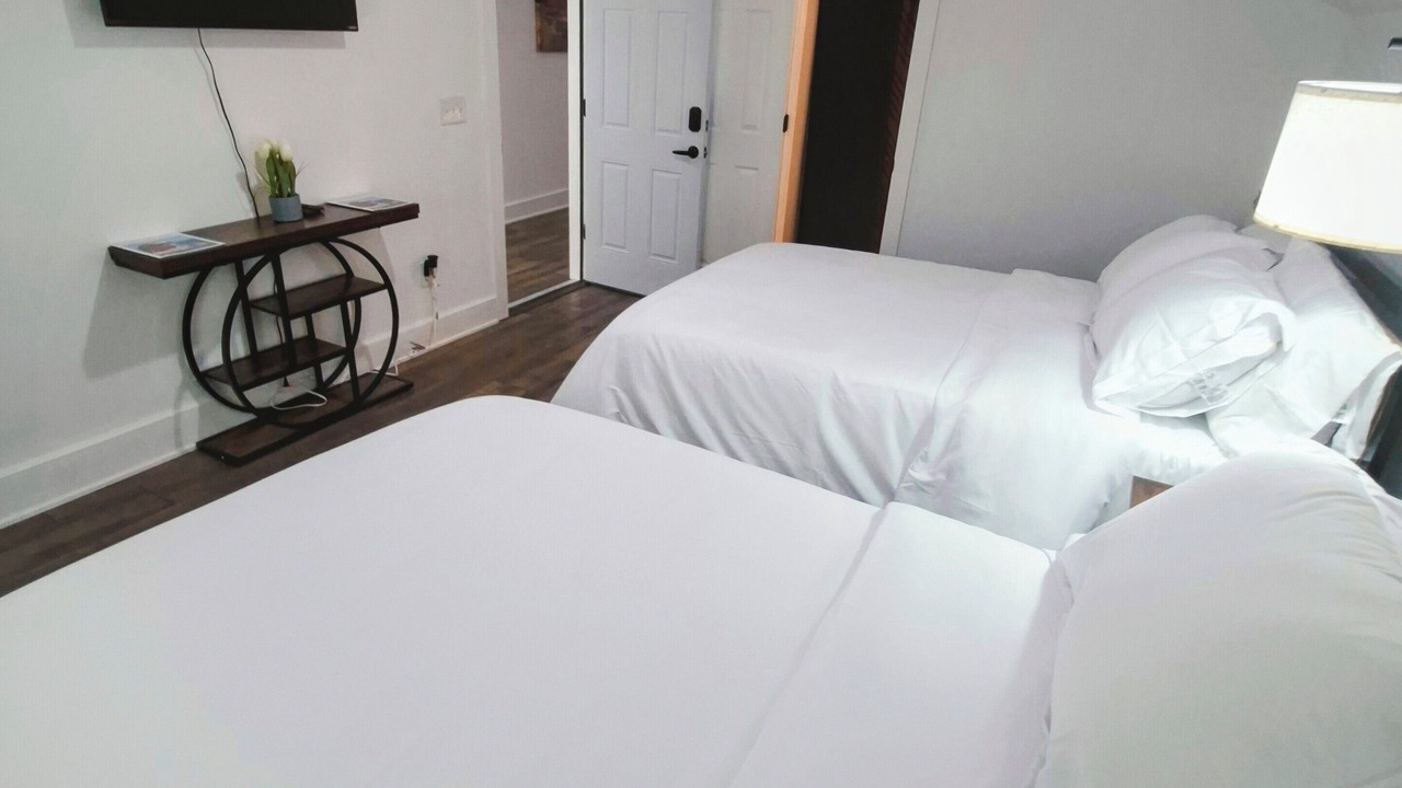 Photo of Others in St. Augustine