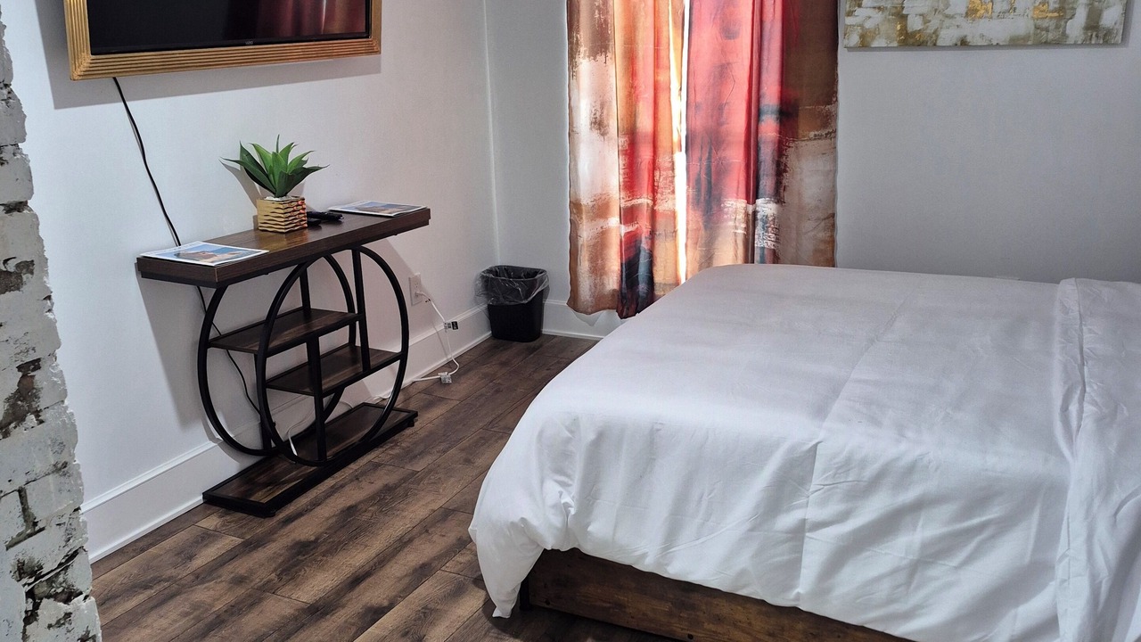 Photo of Others in St. Augustine