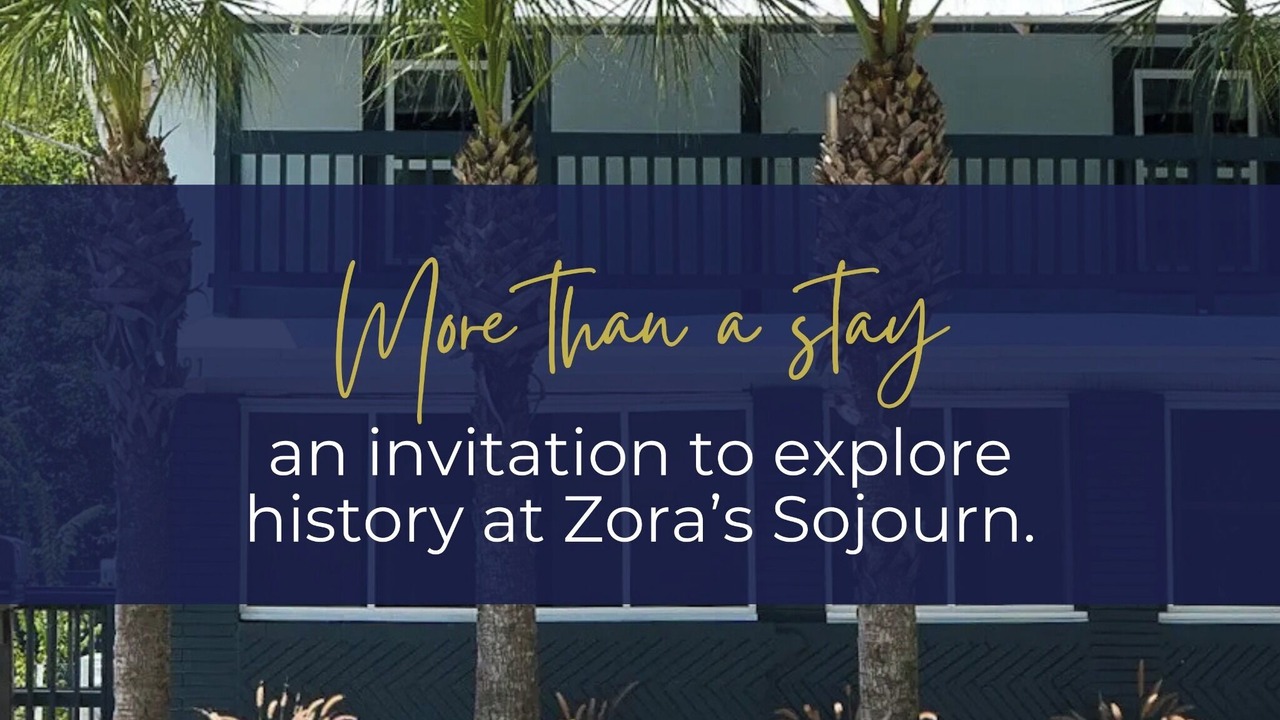 Photo of Others in St. Augustine