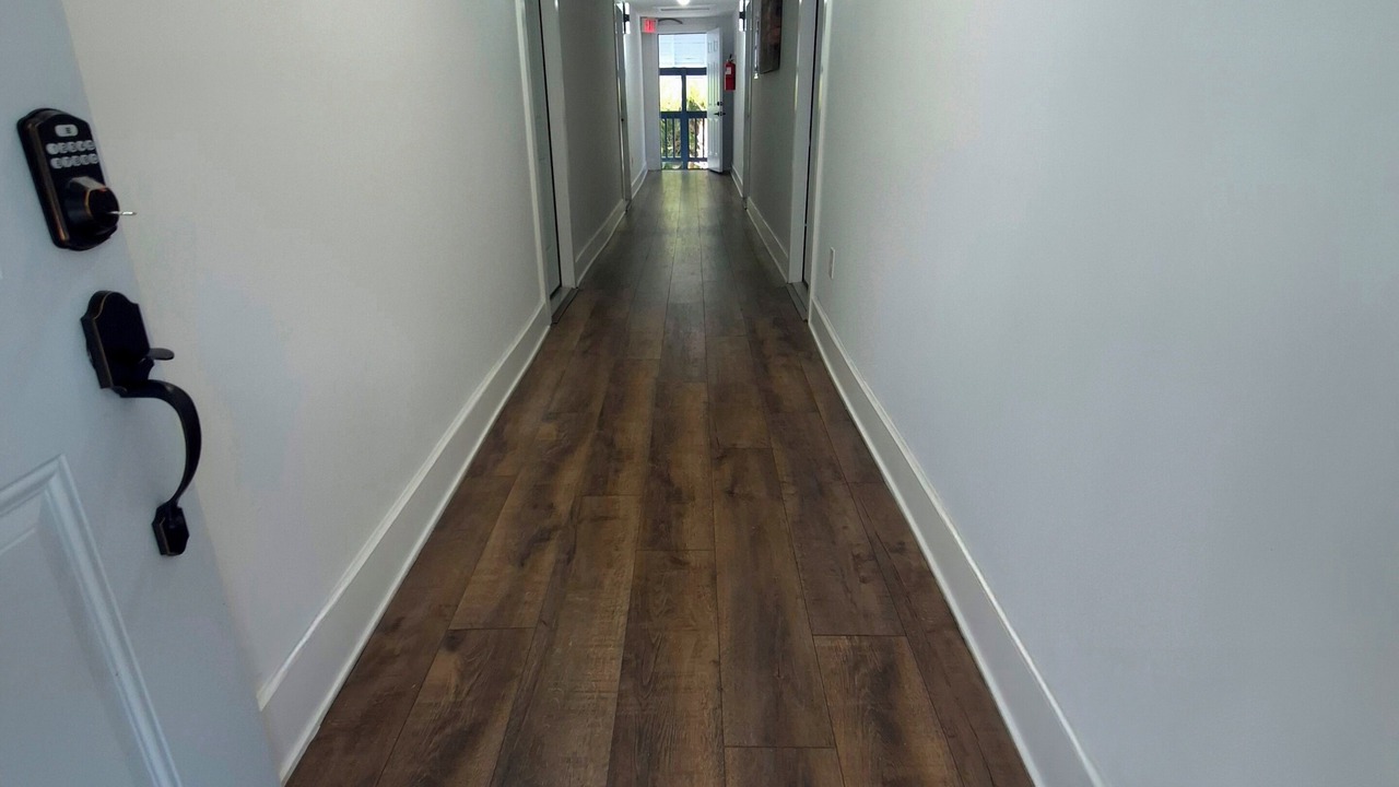 Photo of Others in St. Augustine