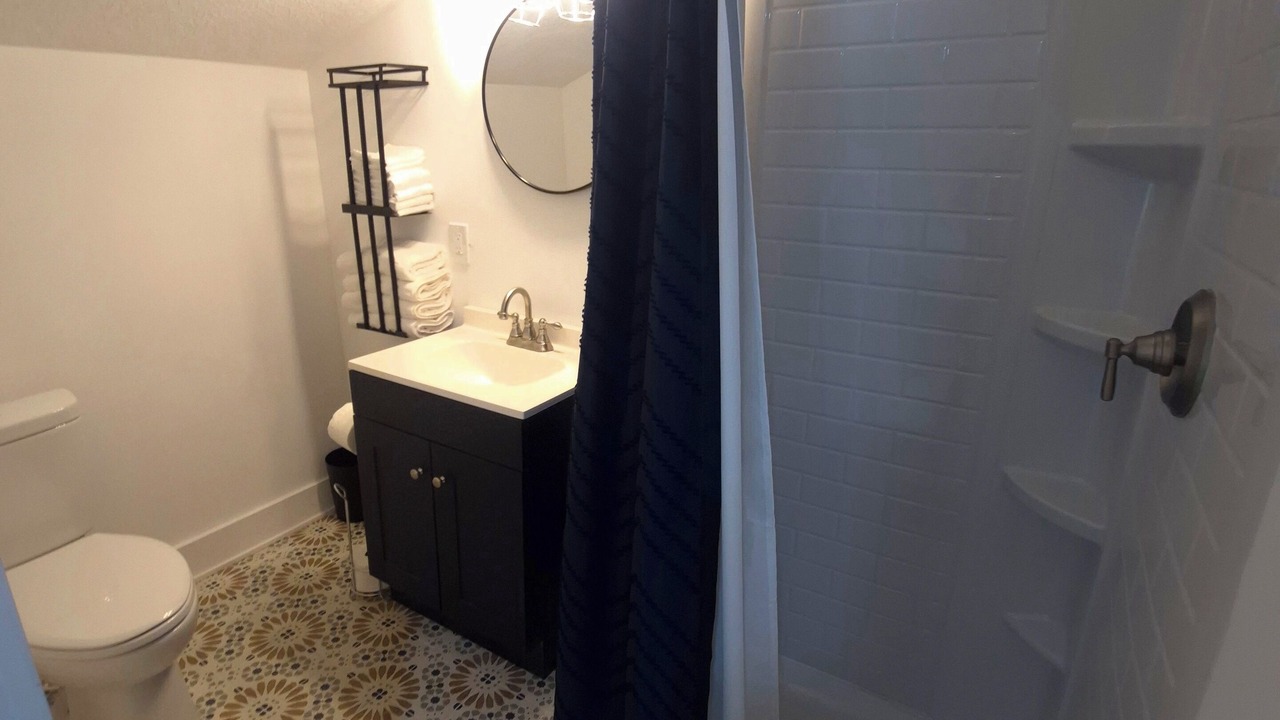 Photo of Others in St. Augustine