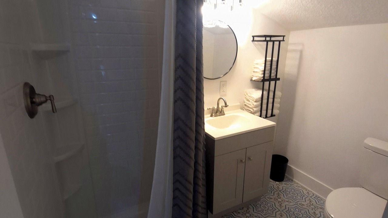 Photo of Others in St. Augustine