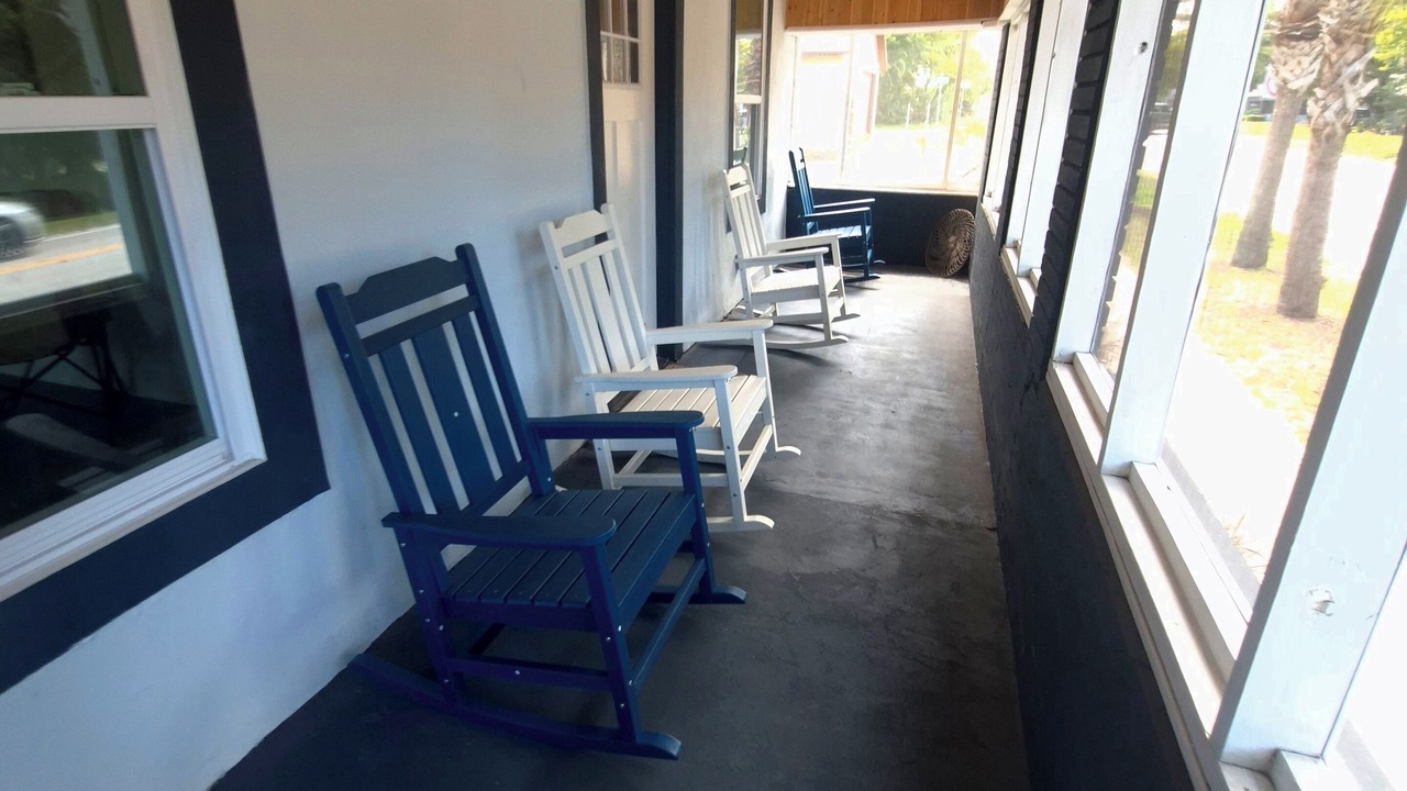 Photo of Others in St. Augustine