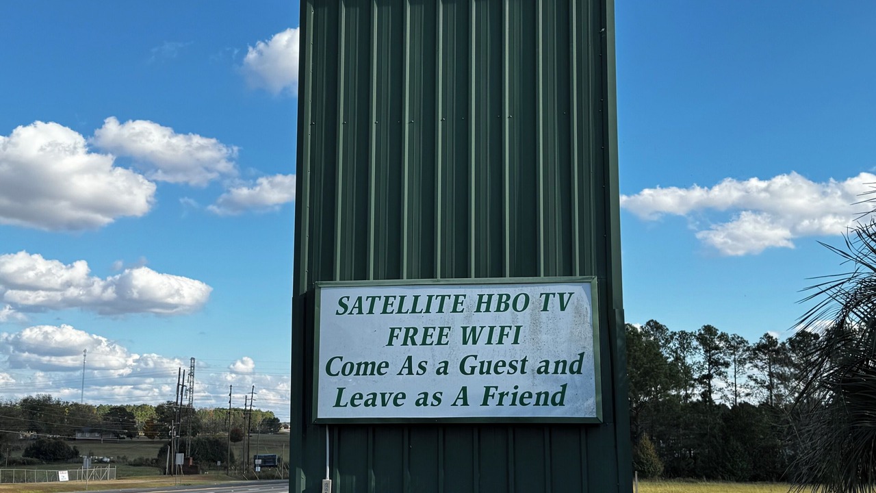 Photo of Others in Dawson