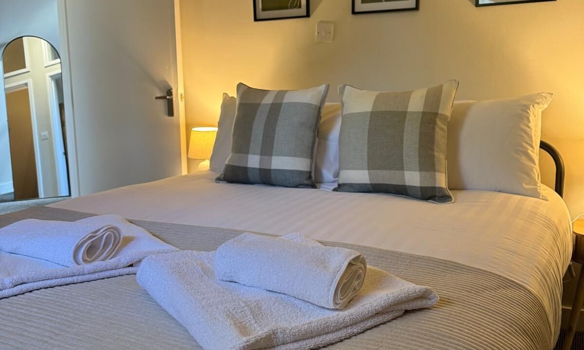 Photo of Outdoor in Ironbridge