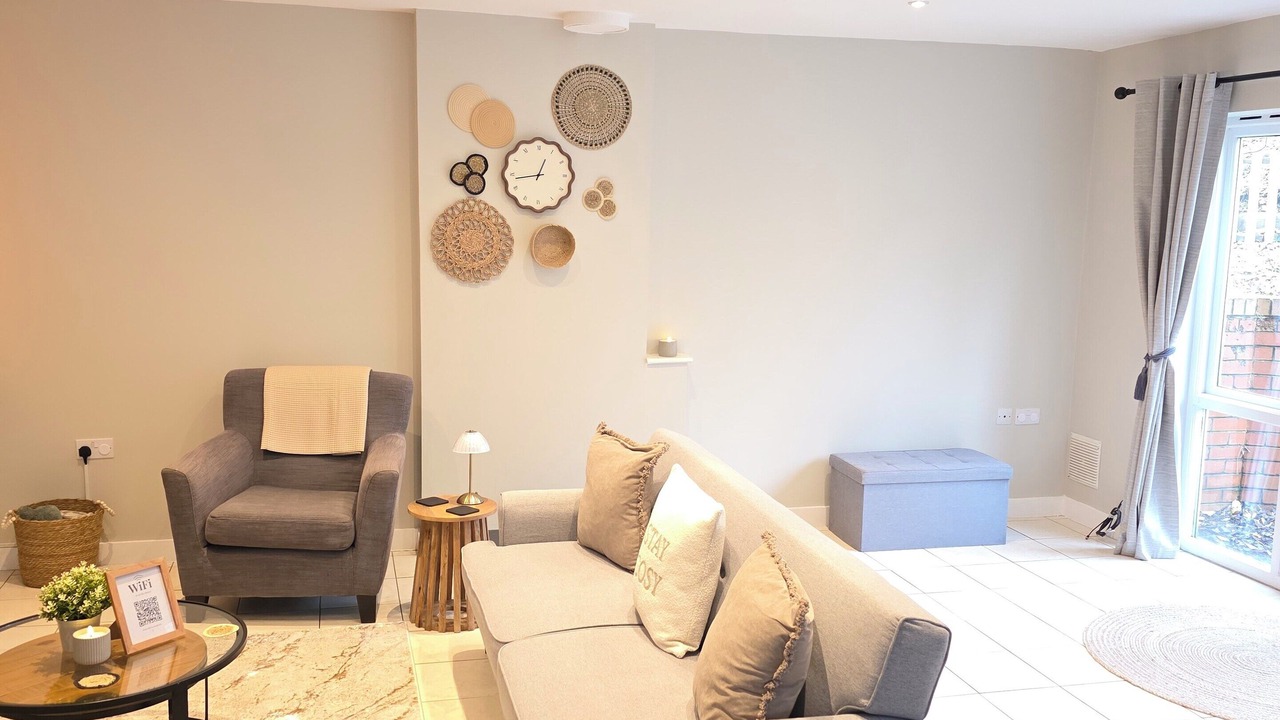 Photo of Outdoor in Ironbridge