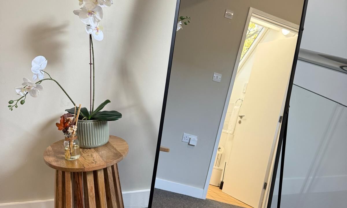 Photo of Outdoor in Ironbridge