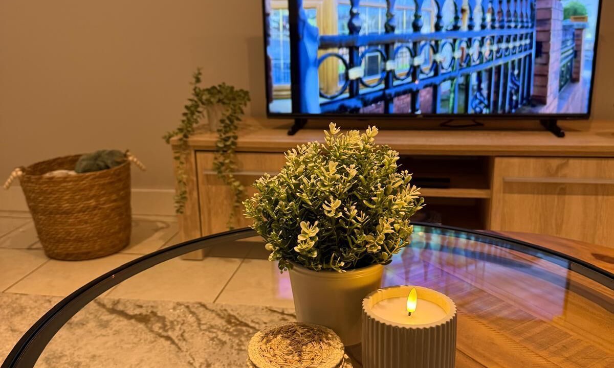 Photo of Outdoor in Ironbridge