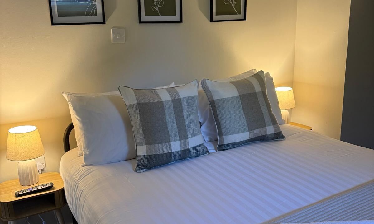 Photo of Outdoor in Ironbridge