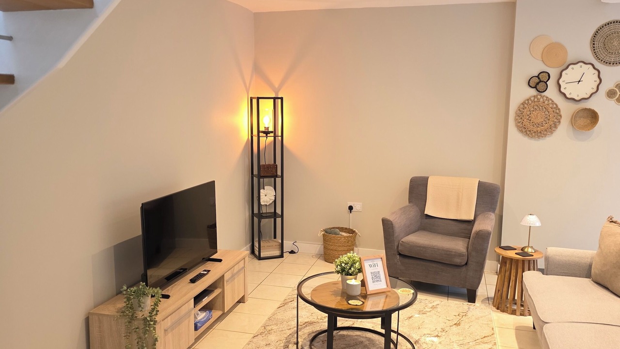 Photo of Outdoor in Ironbridge