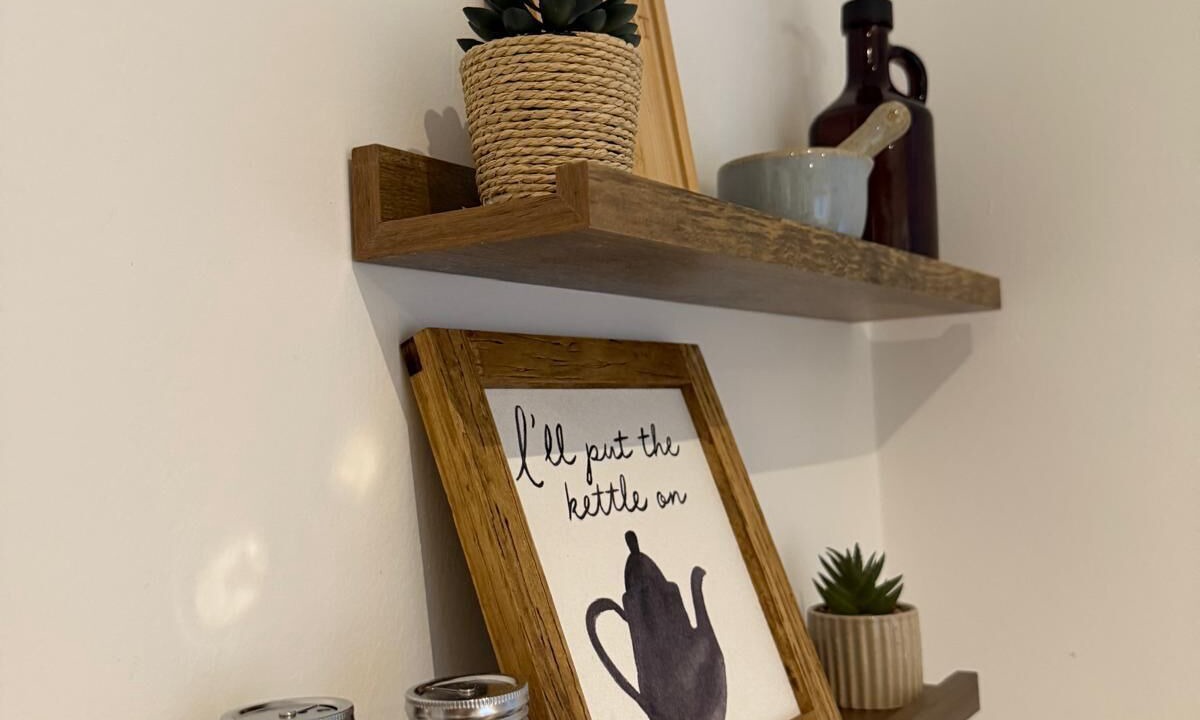 Photo of Outdoor in Ironbridge