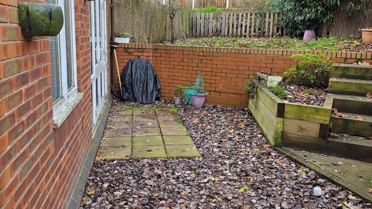 Photo of Outdoor in Ironbridge