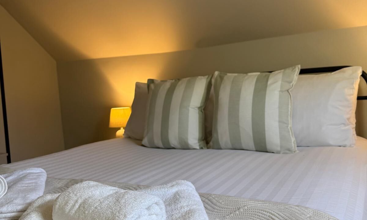 Photo of Outdoor in Ironbridge