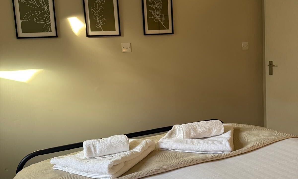 Photo of Outdoor in Ironbridge