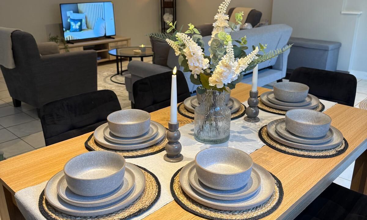 Photo of Outdoor in Ironbridge