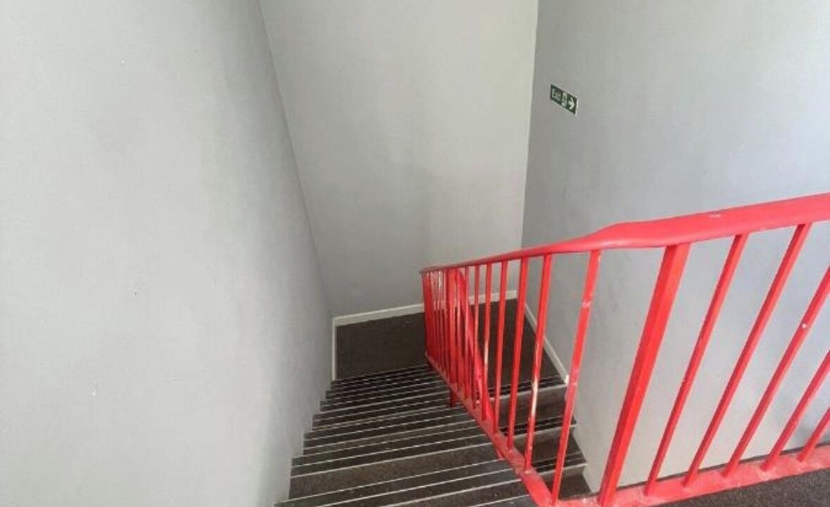 Photo of Others in Wolverhampton