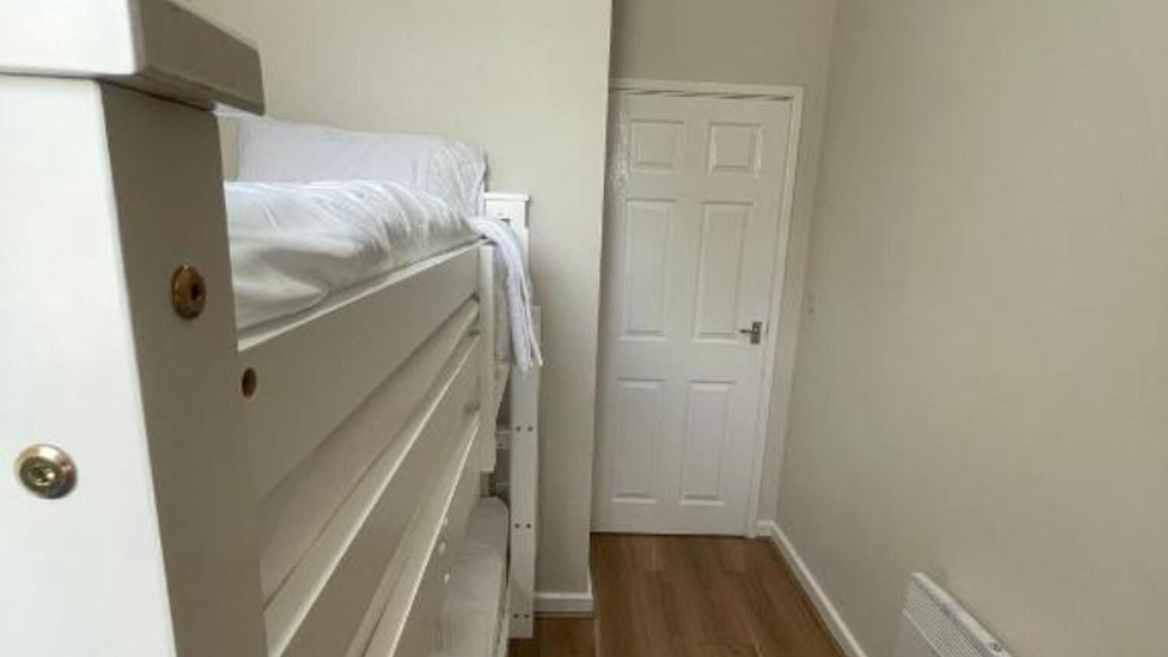 Photo of Others in Wolverhampton