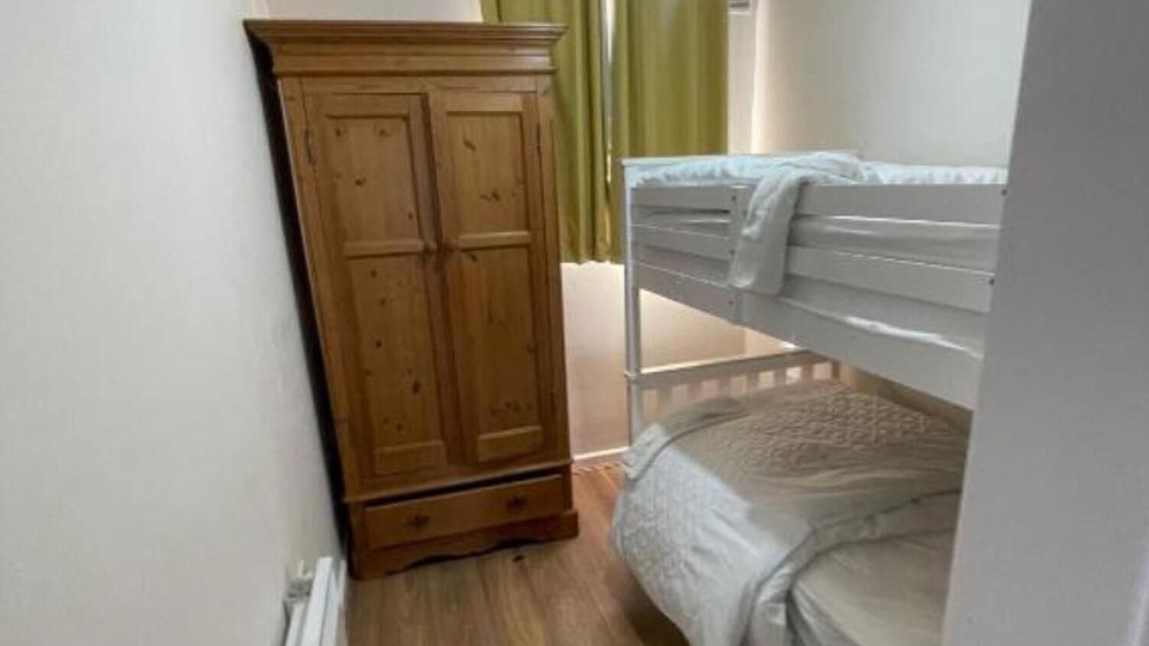 Photo of Others in Wolverhampton