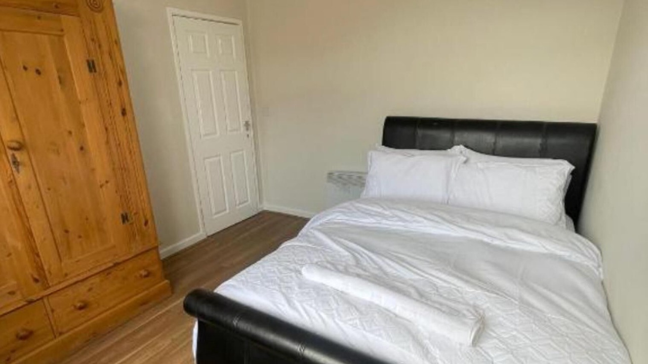 Photo of Others in Wolverhampton