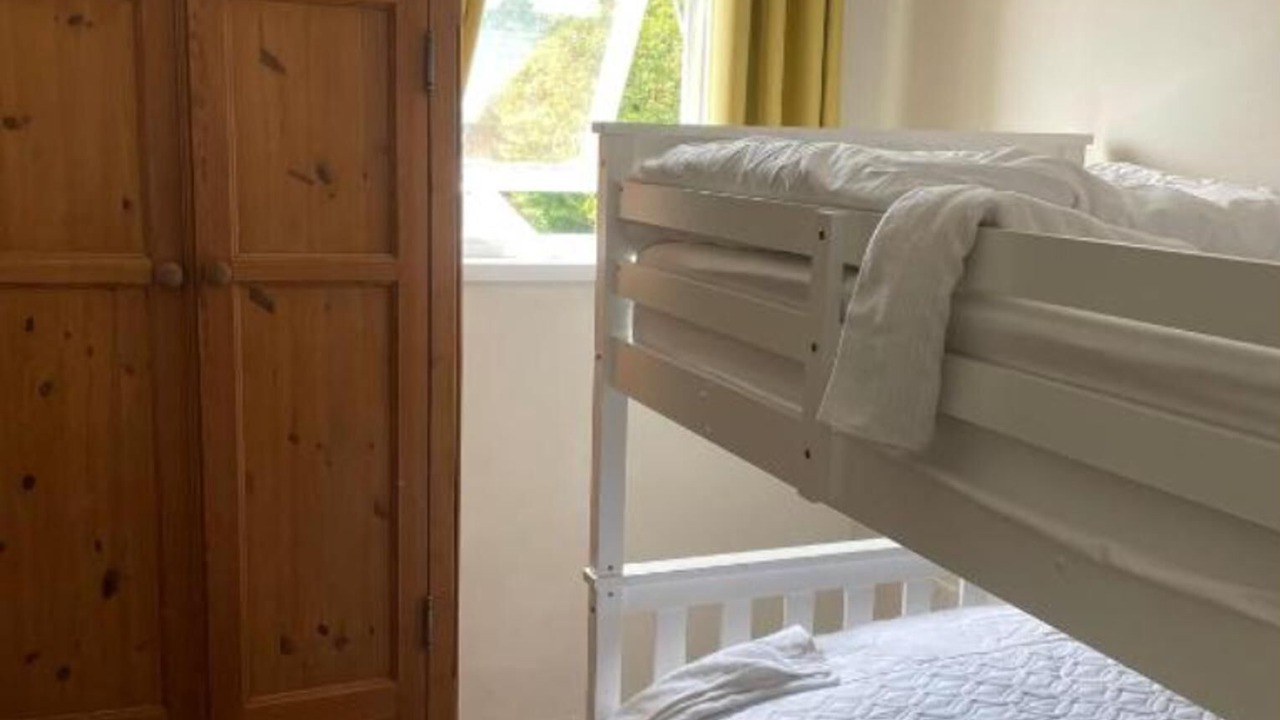 Photo of Others in Wolverhampton