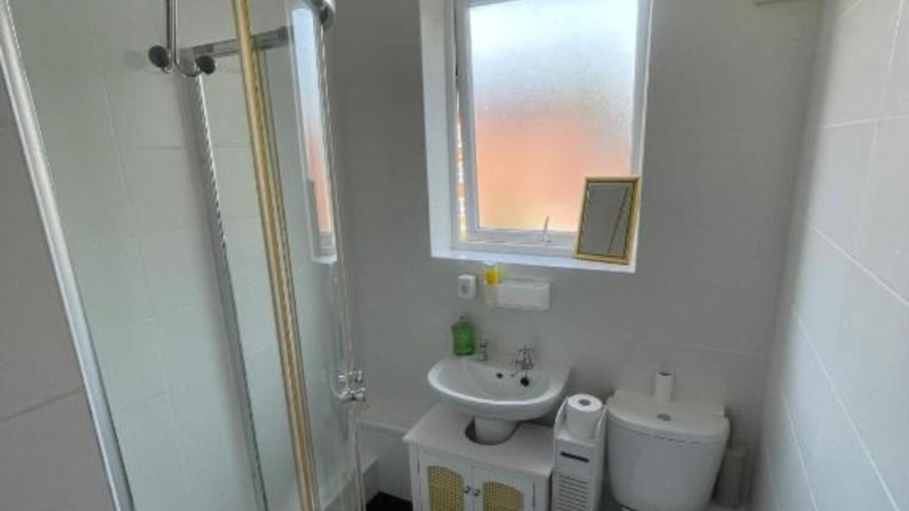 Photo of Others in Wolverhampton