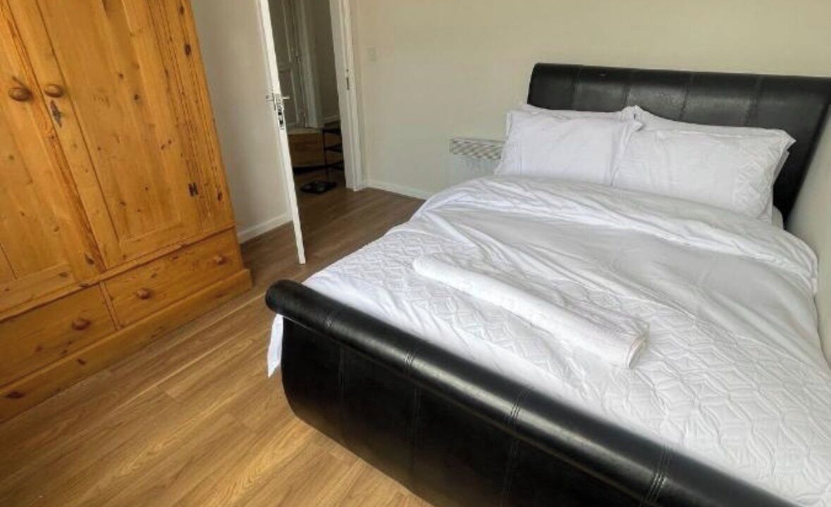 Photo of Others in Wolverhampton