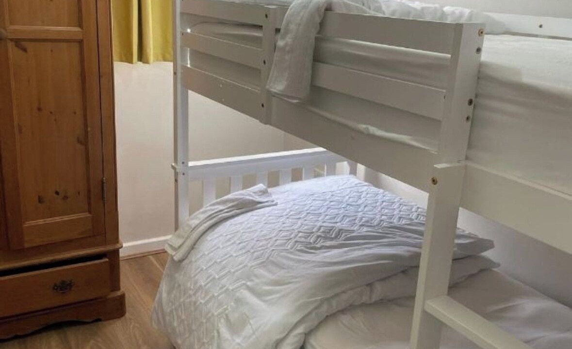 Photo of Others in Wolverhampton