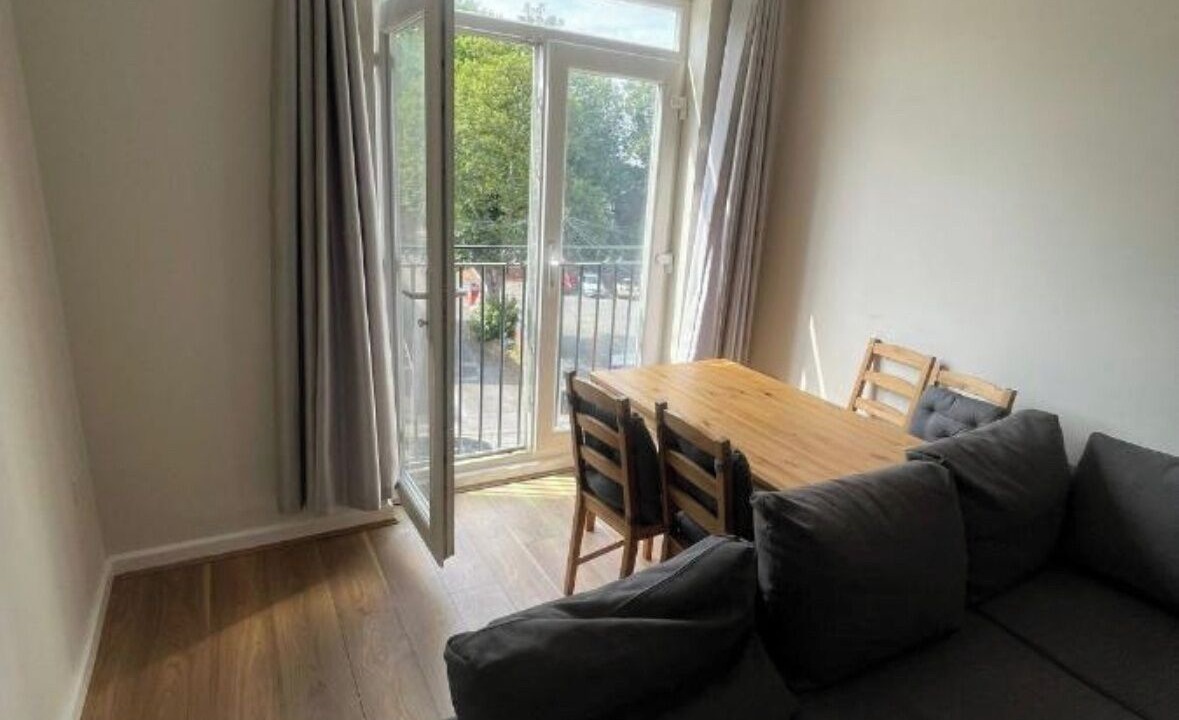 Photo of Livingroom in Wolverhampton