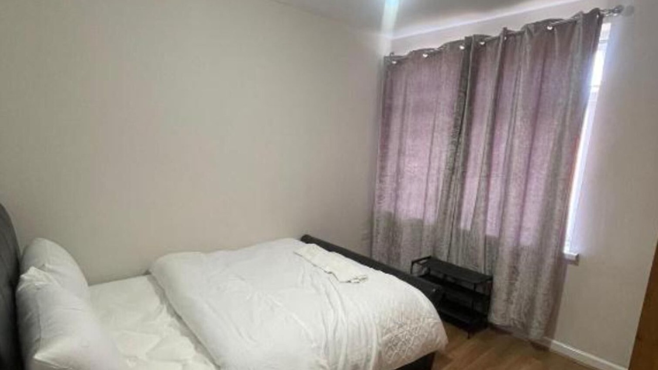 Photo of Others in Wolverhampton