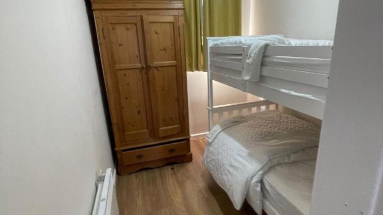 Photo of Others in Wolverhampton