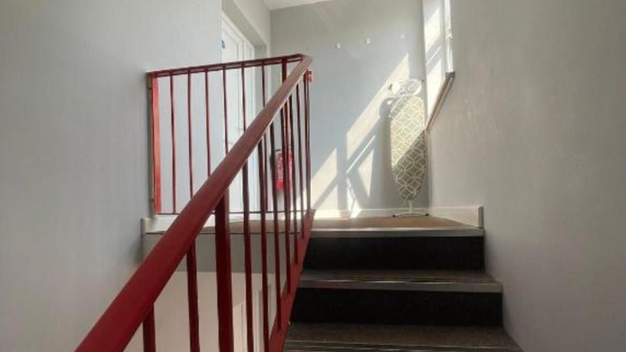 Photo of Others in Wolverhampton