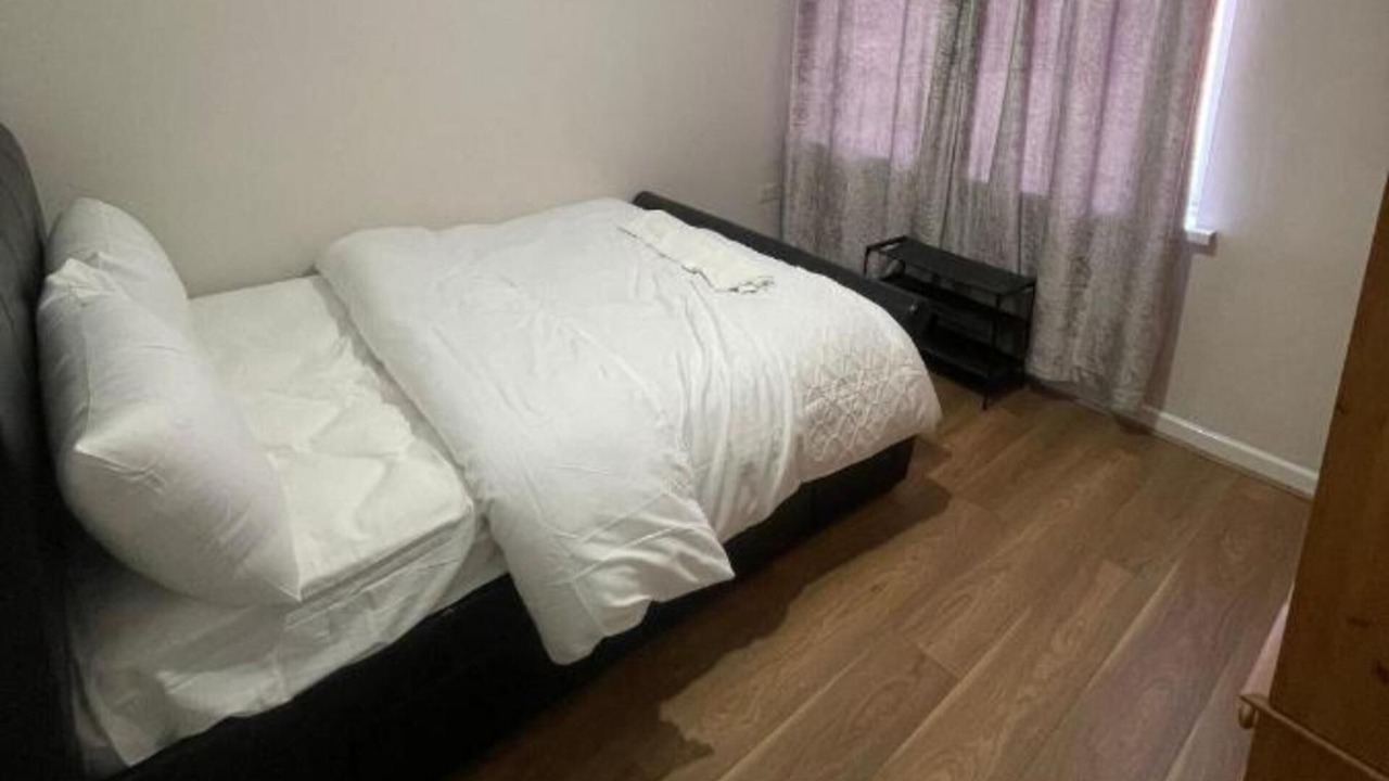 Photo of Others in Wolverhampton