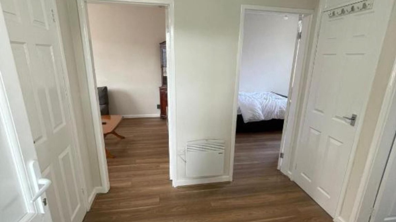 Photo of Others in Wolverhampton