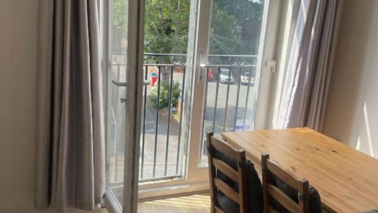 Photo of Others in Wolverhampton