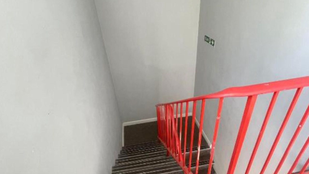 Photo of Others in Wolverhampton