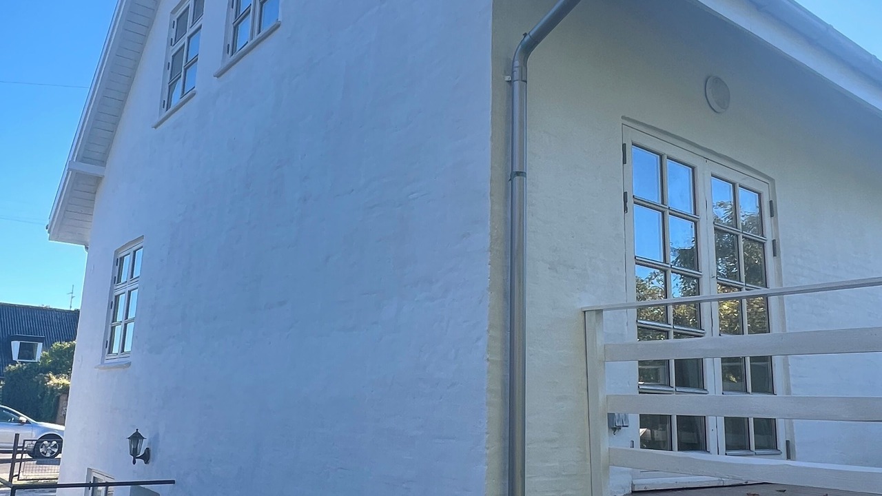 Photo of Outdoor in Amager