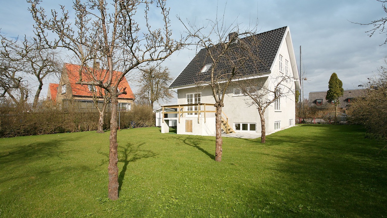 Photo of Outdoor in Amager