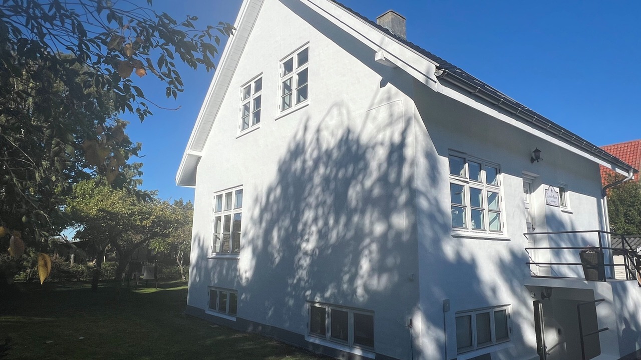 Photo of Outdoor in Amager
