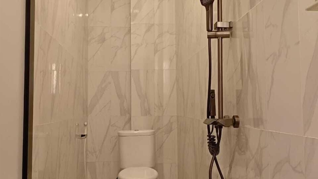 Photo of Others in Raya Kuta