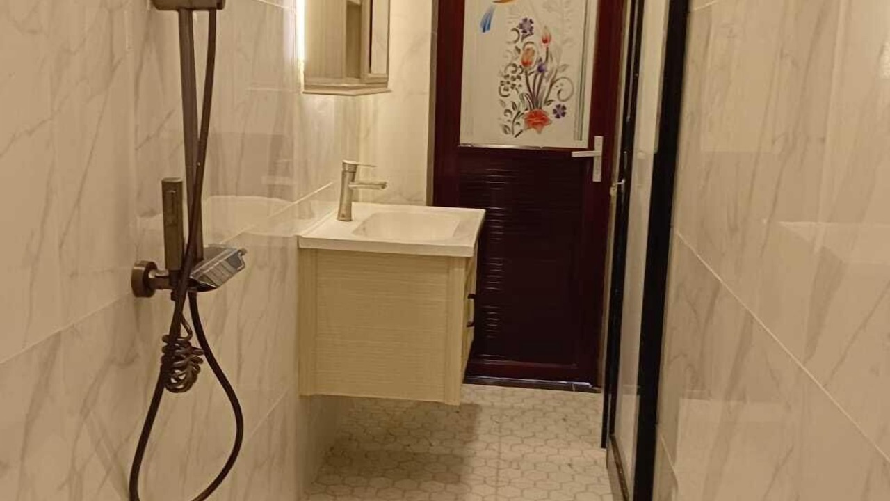 Photo of Others in Raya Kuta