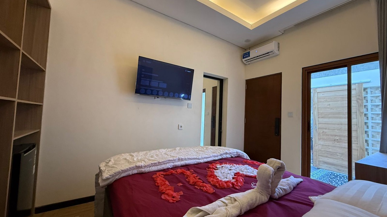 Photo of Others in Raya Kuta