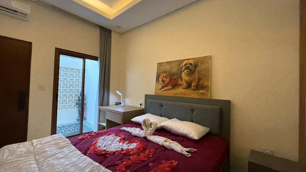 Photo of Others in Raya Kuta