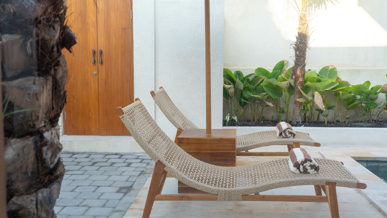 Photo of Outdoor in Celuk