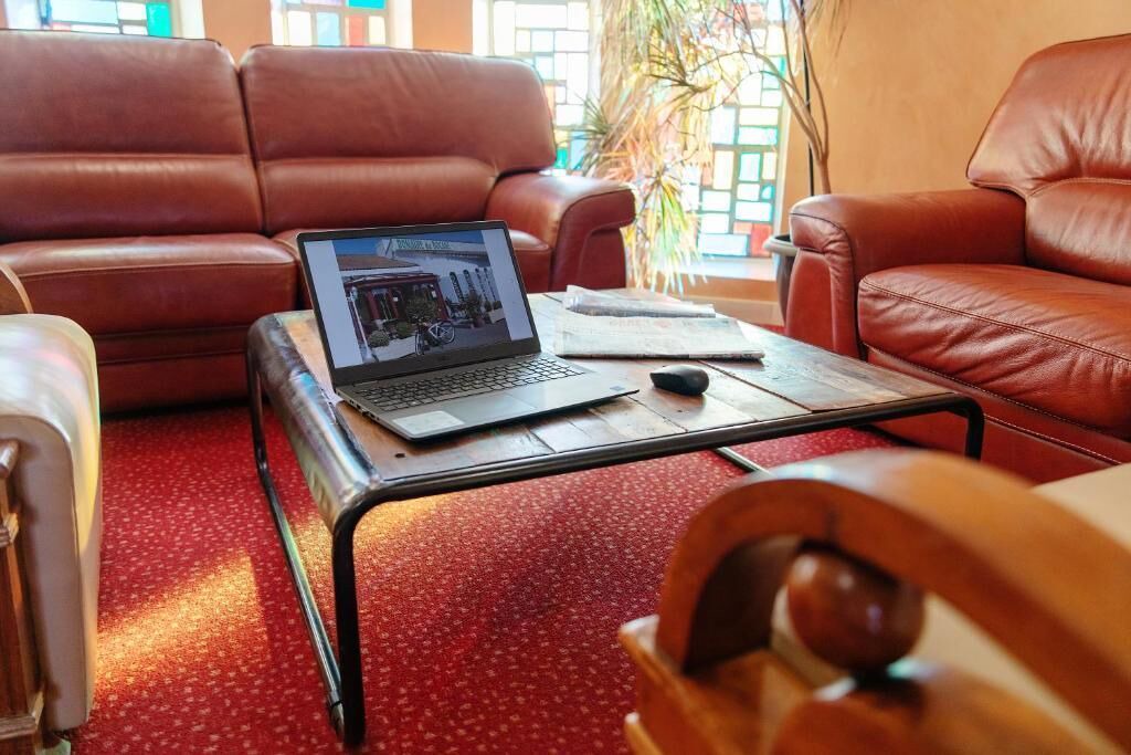 Photo of Livingroom in Chavagnes-en-Paillers