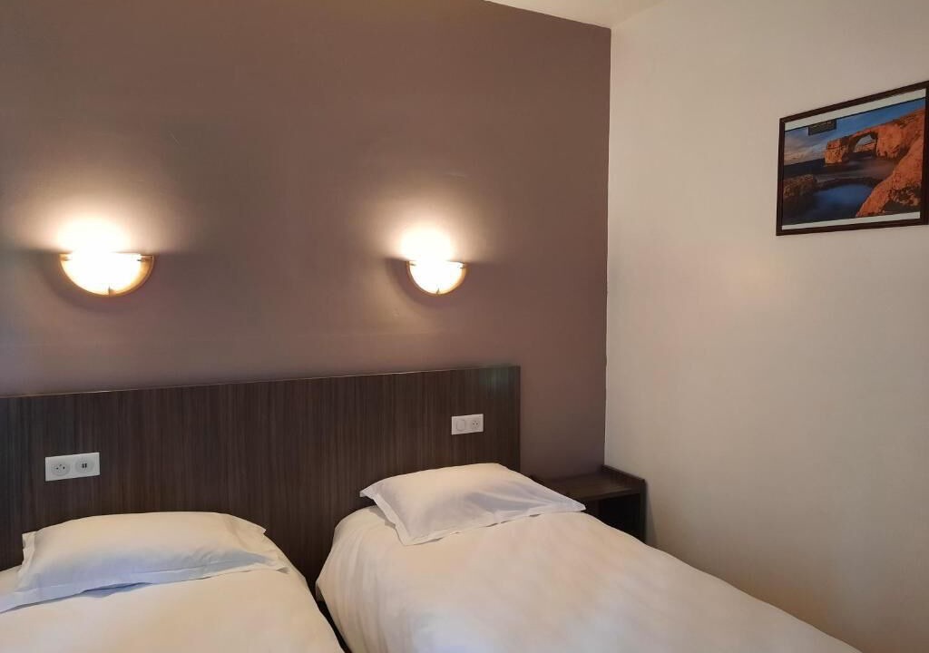 Photo of Others in Chavagnes-en-Paillers