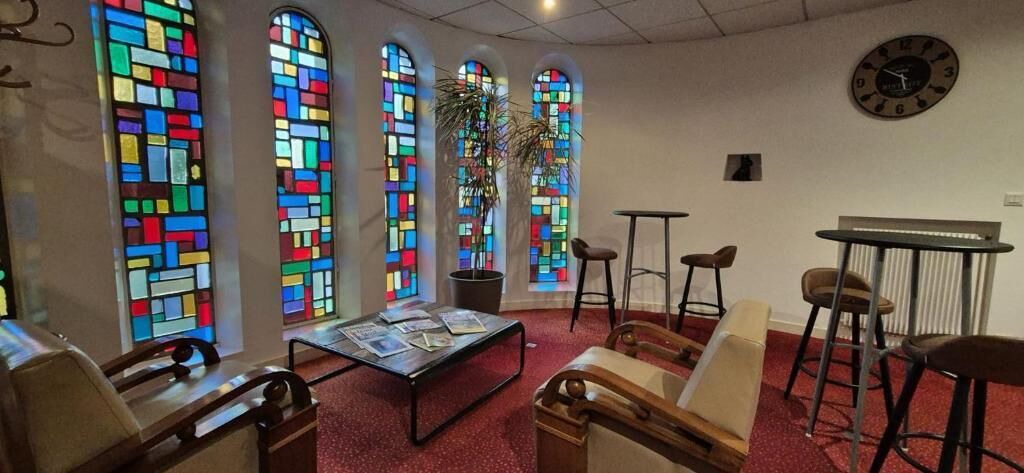 Photo of Others in Chavagnes-en-Paillers