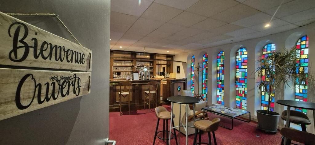 Photo of Others in Chavagnes-en-Paillers