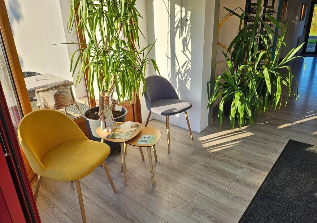 Photo of Livingroom in Chavagnes-en-Paillers