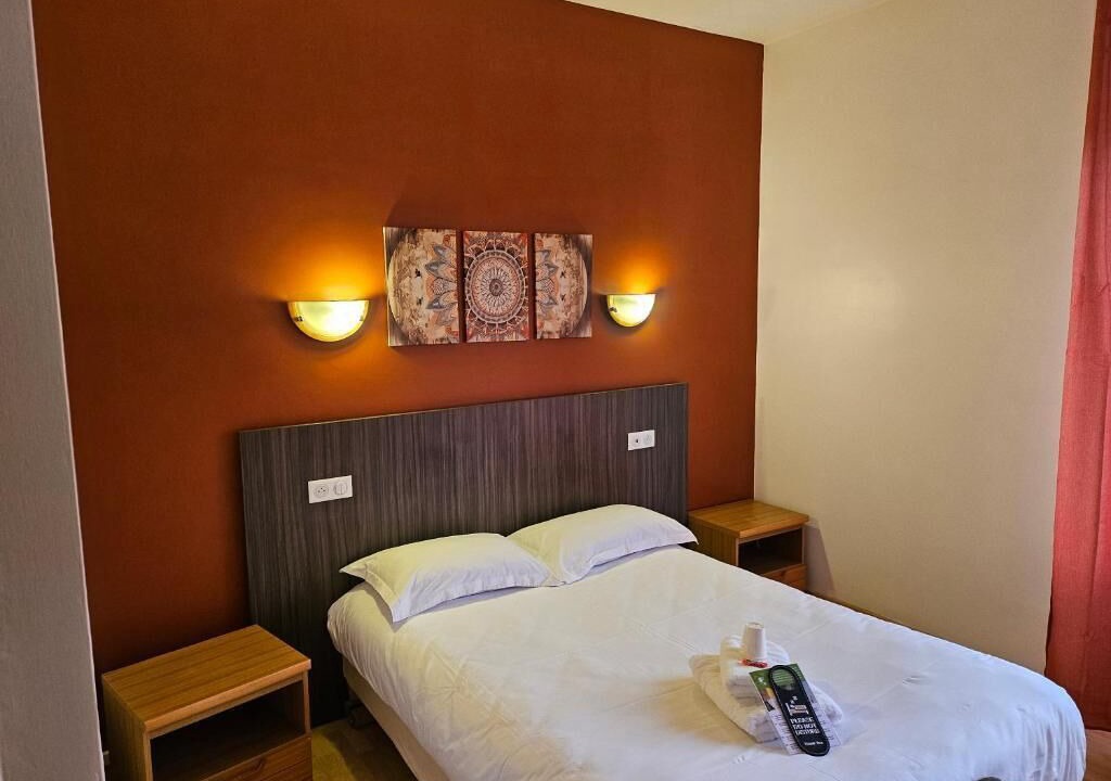 Photo of Others in Chavagnes-en-Paillers